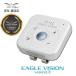  Eagle Vision voice 3 EAGLE VISION voice3 EV-803 GPS маленький размер растояние измеритель 