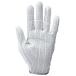 �u���a�X�g�� �S���t �O���[�u �E���g���O���b�v �����Y ����p BRIDGESTONE GOLF ULTRA GRIP GL2505 �֘A�摜2