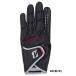 �u���a�X�g�� �S���t �O���[�u �E���g���O���b�v �����Y ����p BRIDGESTONE GOLF ULTRA GRIP GL2505 �֘A�摜3