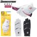  Bridgestone Golf перчатка Ultra рукоятка reti женский левый рука для BRIDGESTONE GOLF ULTRA GRIP LADY GL25L1