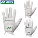  Yonex Golf перчатка мужской левый рука для YONEX GL-350