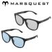 ma-z Quest солнцезащитные очки Golf спорт уличный Drive MarsQuest MOMENTUM (M101C) (M103C)