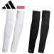  Adidas Golf обвес reti гетры для рук женский UV cut AEROREADY adidas Golf MGR79