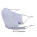 �j���[�G�� �}�X�N MASK FACE COVERINGS (12674072) (12674073) (12674074) (12674076) �֘A�摜1