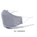 �j���[�G�� �}�X�N MASK FACE COVERINGS (12674072) (12674073) (12674074) (12674076) �֘A�摜3