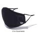 �j���[�G�� �}�X�N MASK FACE COVERINGS (12674072) (12674073) (12674074) (12674076) �֘A�摜4
