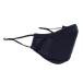 �j���[�G�� �}�X�N MASK FACE COVERINGS (12674072) (12674073) (12674074) (12674076) �֘A�摜5