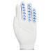 �A�f�B�_�X �S���t �O���[�u ZG23 �O���[�u ����p �����Y Adidas Golf NMH91 �֘A�摜2
