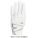 �A�f�B�_�X �S���t �O���[�u ZG23 �O���[�u ����p �����Y Adidas Golf NMH91 �֘A�摜4