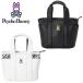  носорог koba колено Golf раунд сумка FLAGSHIP Psycho Bunny PBMG5FB5