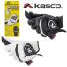  Kasco Golf перчатка DNA SILICONEsi Ricoh n левый рука для перчатки мужской SF-2312