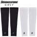  Bridgestone Golf гетры для рук мужской BRIDGESTONE GOLF SGS26A