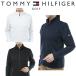  Tommy Hilfiger Golf женский шпаклевка do комбинированный стрейч жакет TOMMY HILFIGER GOLF THLA373