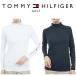  Tommy Hilfiger Golf женский mok шея внутренний TOMMY HILFIGER GOLF THLA490 2024 год осень-зима модель 
