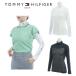 �g�~�[�q���t�B�K�[ �S���t���f�B�[�X ���b�N�l�b�N ���b�V���C���i�[�V���c TOMMY HILFIGER  THLA535