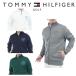  Tommy Hilfiger Golf мужской молдинг вязаный жакет TOMMY HILFIGER GOLF THMA570 2025 год осень-зима модель 