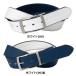 �g�~�[ �q���t�B�K�[ �S���t TOMMY HILFIGER GOLF ���o�[�V�u���x���g �����Y ���f�B�[�X THMB0FV2 �֘A�摜1