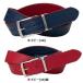 �g�~�[ �q���t�B�K�[ �S���t TOMMY HILFIGER GOLF ���o�[�V�u���x���g �����Y ���f�B�[�X THMB0FV2 �֘A�摜2