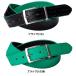 �g�~�[ �q���t�B�K�[ �S���t TOMMY HILFIGER GOLF ���o�[�V�u���x���g �����Y ���f�B�[�X THMB0FV2 �֘A�摜3