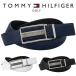  Tommy Hilfiger Golf ремень ключ lito стрейч большой размер мужской женский TOMMY HILFIGER GOLF THMB4FVX