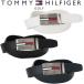  Tommy Hilfiger Golf ремень стрейч скользящий блокировка флаг мужской женский TOMMY HILFIGER GOLF THMB5FV3