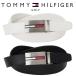  Tommy Hilfiger Golf ремень стрейч скользящий блокировка флаг большой размер мужской женский TOMMY HILFIGER GOLF THMB5FVX