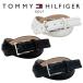  Tommy Hilfiger Golf ремень Logo en Boss мужской женский TOMMY HILFIGER GOLF THMB5SV3