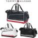 Tommy Hilfiger Golf сумка "Boston bag" FACE TOMMY HILFIGER THMG3FB3