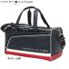 �g�~�[�q���t�B�K�[ �S���t �{�X�g���o�b�O FACE TOMMY HILFIGER THMG3FB3 �֘A�摜2