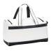�g�~�[�q���t�B�K�[ �S���t �{�X�g���o�b�O FACE TOMMY HILFIGER THMG3FB3 �֘A�摜4