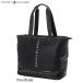 �g�~�[�q���t�B�K�[ �S���t �g�[�g�o�b�O FACE TOMMY HILFIGER THMG3FB5 �֘A�摜1