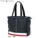 �g�~�[�q���t�B�K�[ �S���t �g�[�g�o�b�O FACE TOMMY HILFIGER THMG3FB5 �֘A�摜2