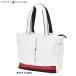 �g�~�[�q���t�B�K�[ �S���t �g�[�g�o�b�O FACE TOMMY HILFIGER THMG3FB5 �֘A�摜3