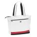 �g�~�[�q���t�B�K�[ �S���t �g�[�g�o�b�O FACE TOMMY HILFIGER THMG3FB5 �֘A�摜4