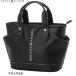 �g�~�[�q���t�B�K�[ �S���t ���E���h�o�b�O FACE TOMMY HILFIGER THMG3FBD �֘A�摜1