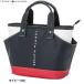 �g�~�[�q���t�B�K�[ �S���t ���E���h�o�b�O FACE TOMMY HILFIGER THMG3FBD �֘A�摜2