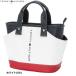 �g�~�[�q���t�B�K�[ �S���t ���E���h�o�b�O FACE TOMMY HILFIGER THMG3FBD �֘A�摜3
