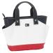 �g�~�[�q���t�B�K�[ �S���t ���E���h�o�b�O FACE TOMMY HILFIGER THMG3FBD �֘A�摜4