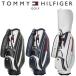 �g�~�[�q���t�B�K�[ �S���t �L���f�B�o�b�O �x�[�V�b�N TOMMY HILFIGER GOLF THMG4SC5