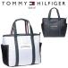  Tommy Hilfiger Golf большая сумка арка Logo TOMMY HILFIGER THMG4ST5