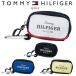  Tommy Hilfiger мяч для гольфа сумка Esse n автомобиль ruTOMMY HILFIGER THMG5SE8