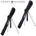 �g�~�[�q���t�B�K�[ �S���t �Z���t�X�^���h �V�O�l�`���[ TOMMY HILFIGER GOLF THMG6SKA