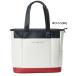 �g�~�[�q���t�B�K�[ �S���t �g�[�g�o�b�O FACE TOMMY HILFIGER GOLF THMG6ST1 �֘A�摜1