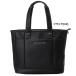 �g�~�[�q���t�B�K�[ �S���t �g�[�g�o�b�O FACE TOMMY HILFIGER GOLF THMG6ST1 �֘A�摜2