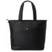 �g�~�[�q���t�B�K�[ �S���t �g�[�g�o�b�O FACE TOMMY HILFIGER GOLF THMG6ST1 �֘A�摜4