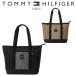  Tommy Hilfiger Golf большая сумка te. Rav ruTOMMY HILFIGER GOLF THMG6ST4