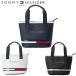  Tommy Hilfiger Golf раунд сумка Basic TOMMY HILFIGER GOLF THMG6STB