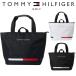  Tommy Hilfiger Golf большая сумка signature TOMMY HILFIGER GOLF THMG6STC