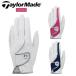  TaylorMade Golf перчатка Gris to Element перчатка одиночный женский левый рука для женский TaylorMade Golf TJ174