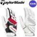  правый рука для TaylorMade Golf перчатка Inter Cross 7.0 RH перчатка зеркальный ti мужской TaylorMade Golf TL932